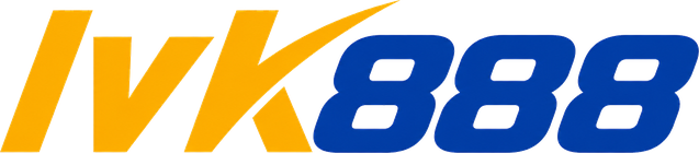 lvk888